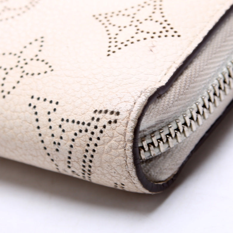 Zippy Wallet Mahina
