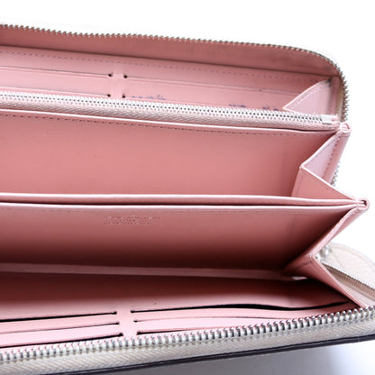 Zippy Wallet Mahina