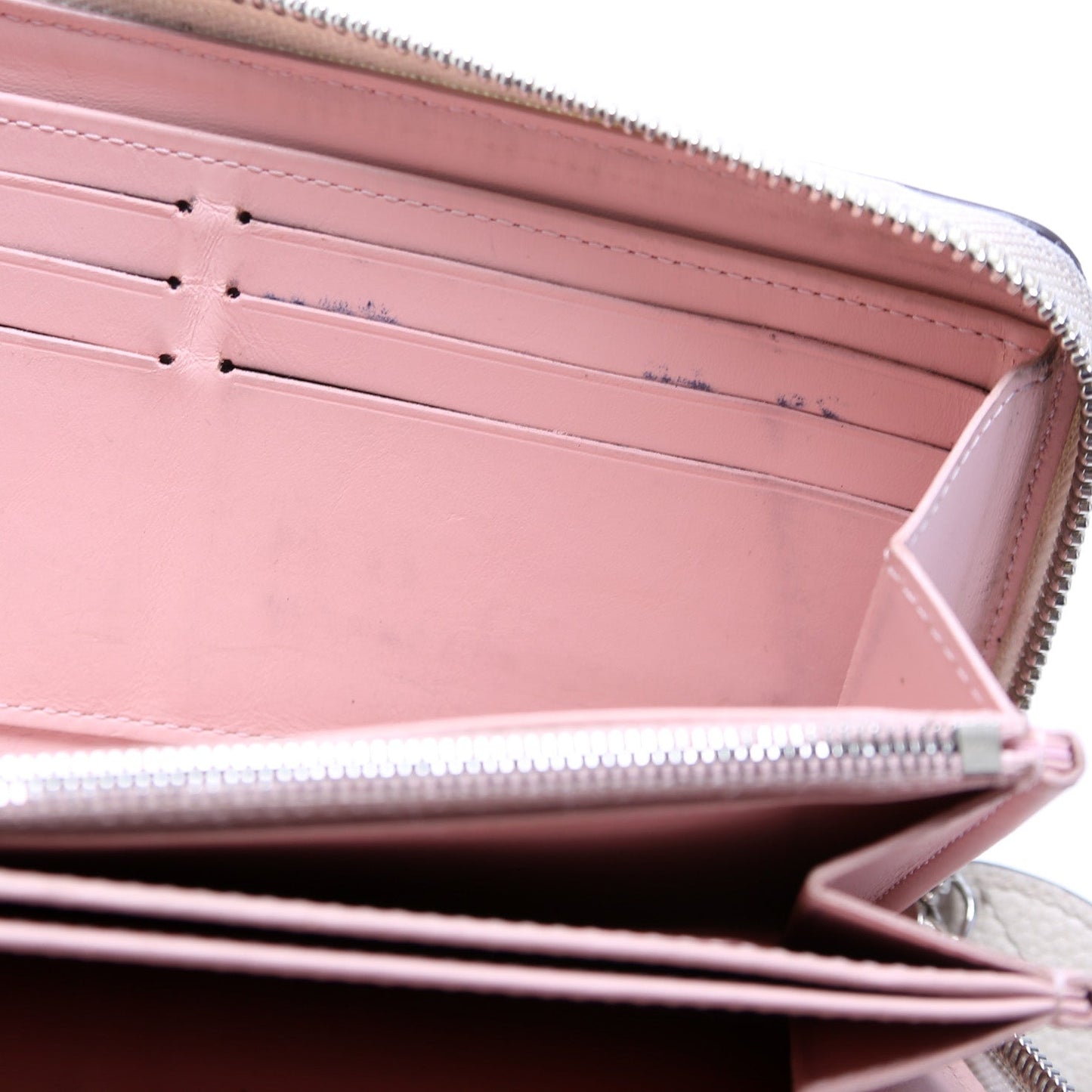 Zippy Wallet Mahina