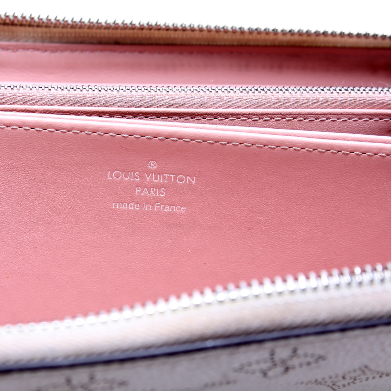 Zippy Wallet Mahina