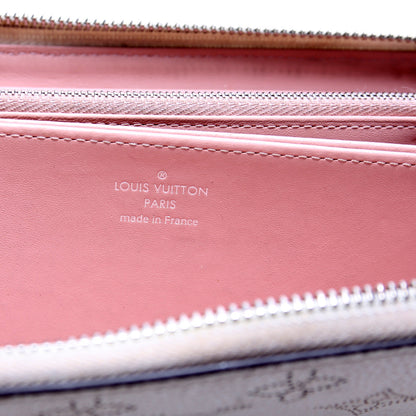 Zippy Wallet Mahina