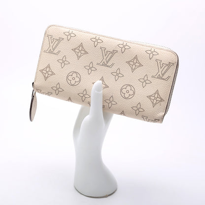 Zippy Wallet Mahina