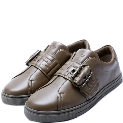 Pearland Sneakers Size 37