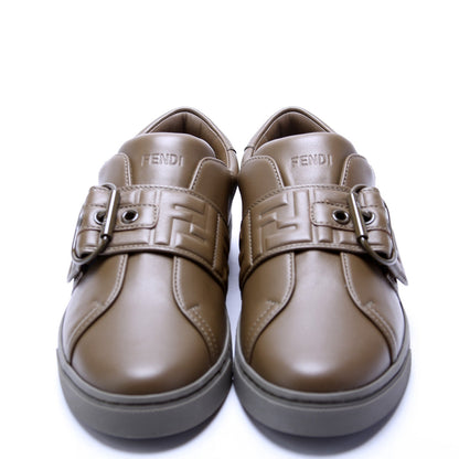 Pearland Sneakers Size 37