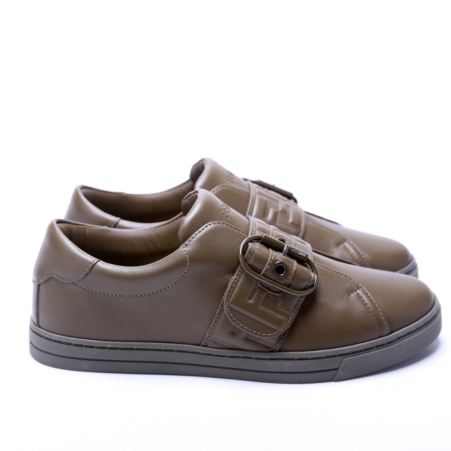 Pearland Sneakers Size 37