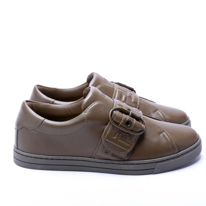 Pearland Sneakers Size 37