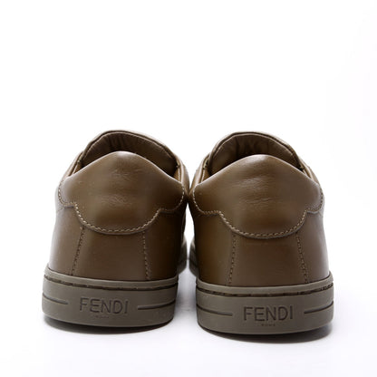 Pearland Sneakers Size 37