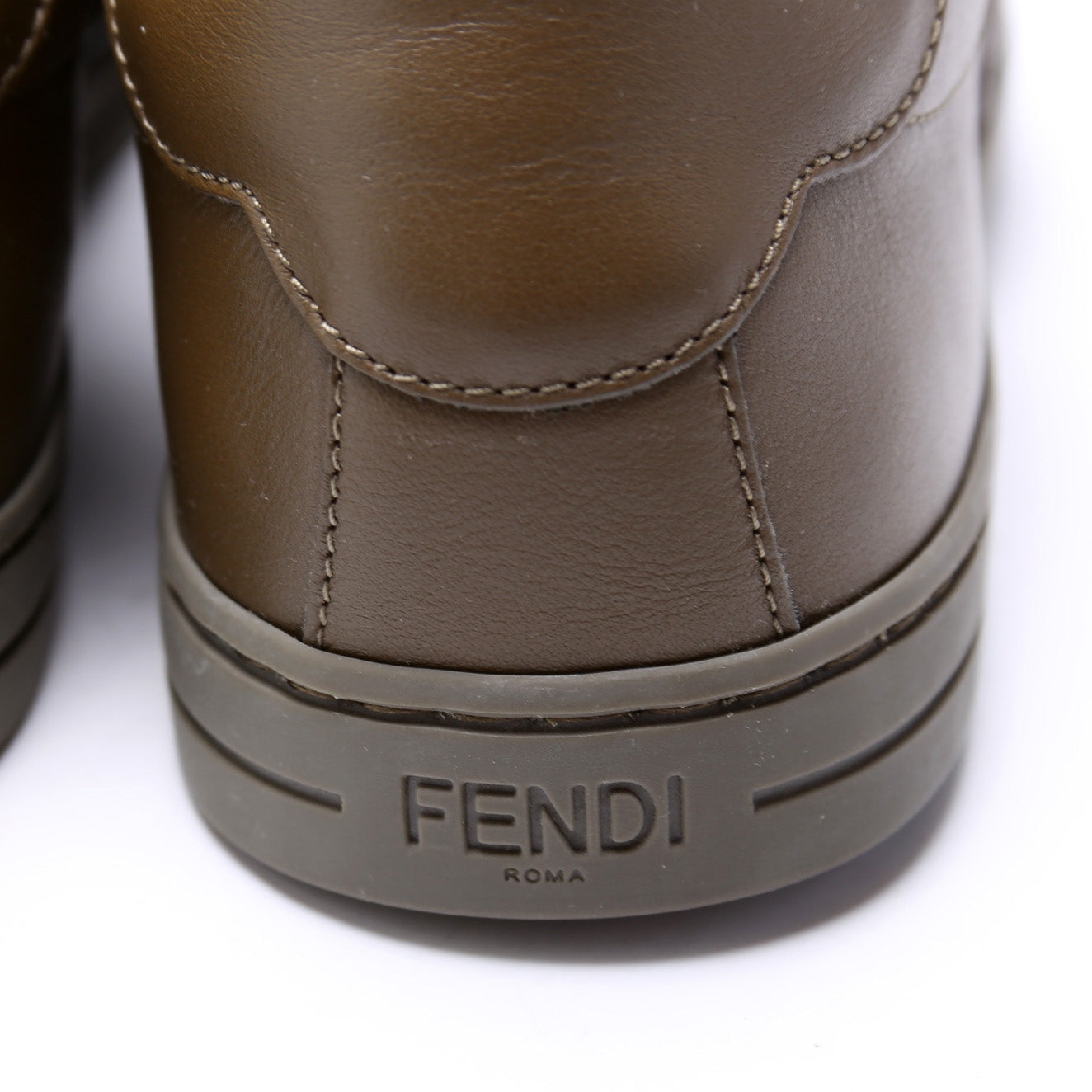 Pearland Sneakers Size 37