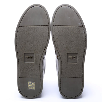 Pearland Sneakers Size 37