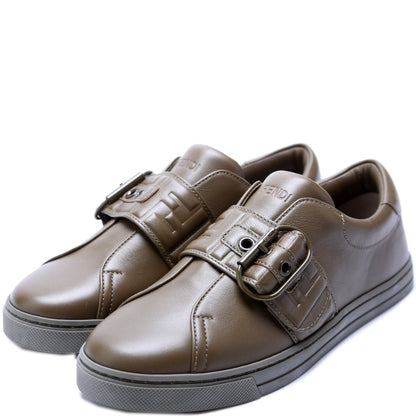 Pearland Sneakers Size 37
