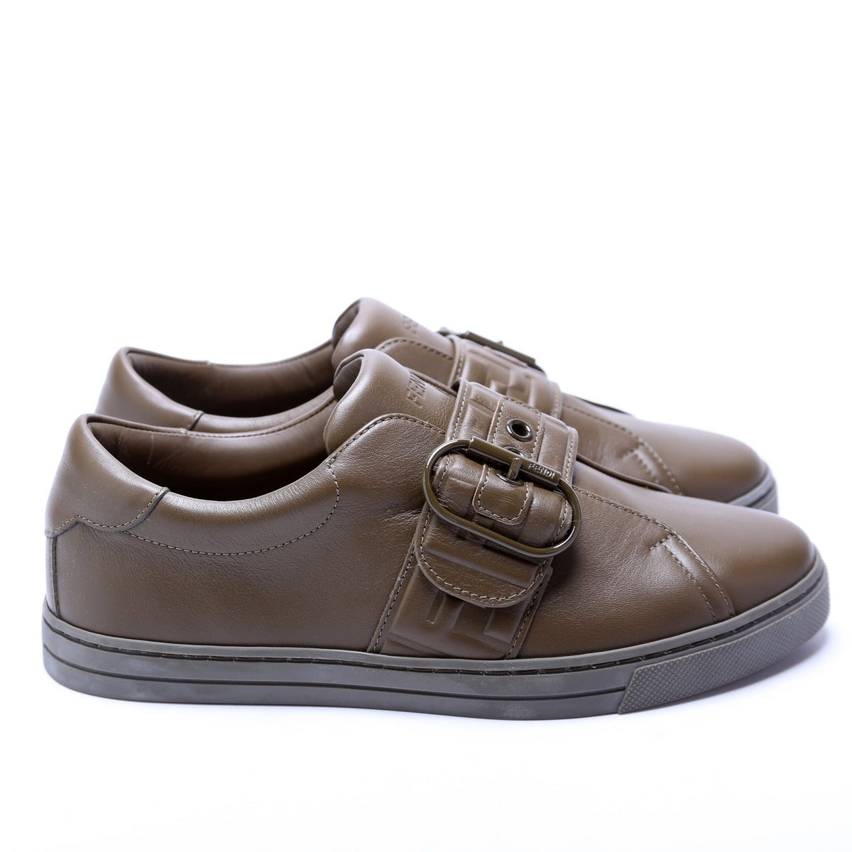Pearland Sneakers Size 37