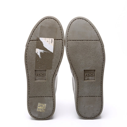Pearland Sneakers Size 37
