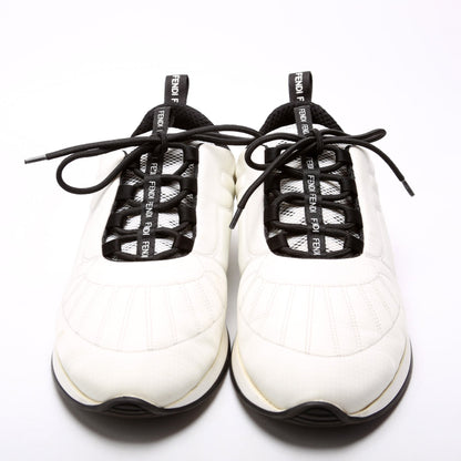 Freedom Neoprene Sneakers Size 40