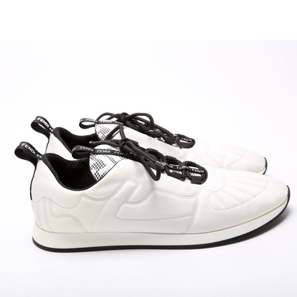 Freedom Neoprene Sneakers Size 40