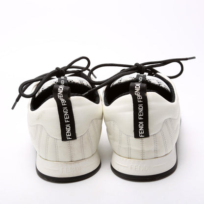 Freedom Neoprene Sneakers Size 40