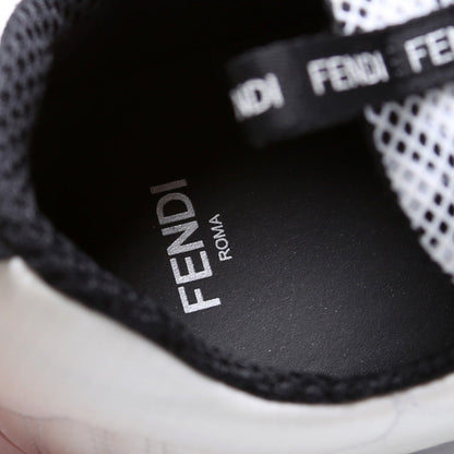 Freedom Neoprene Sneakers Size 40