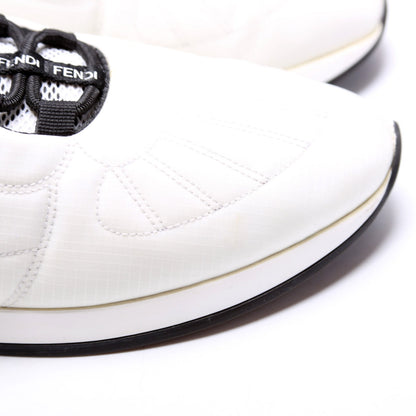 Freedom Neoprene Sneakers Size 40