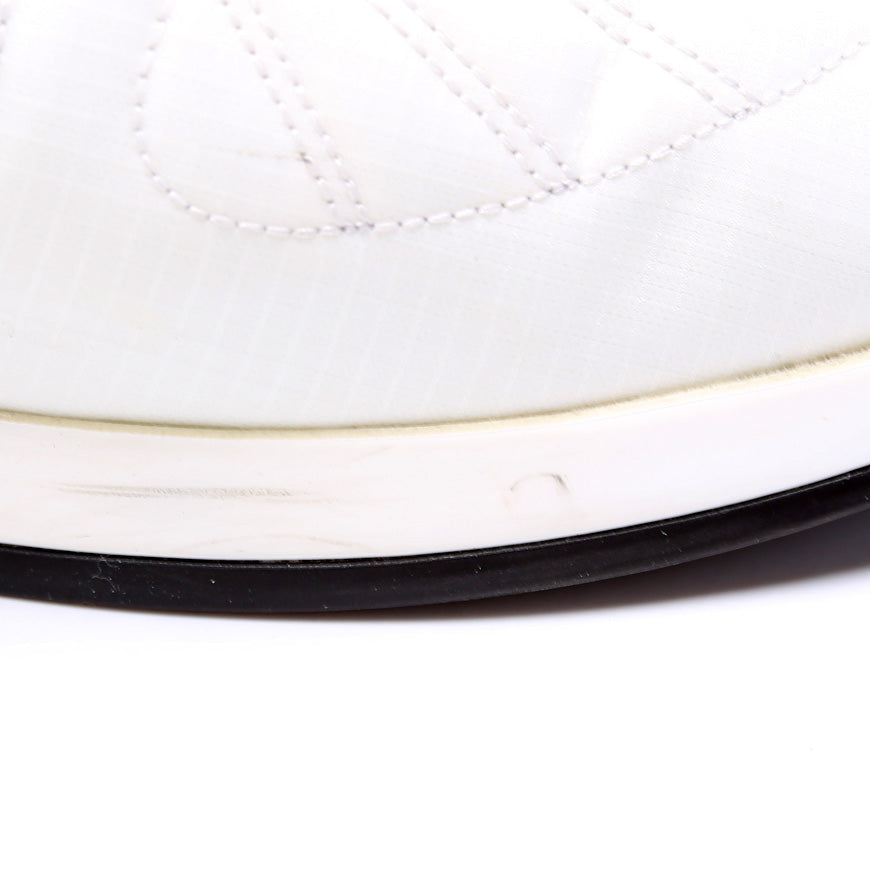 Freedom Neoprene Sneakers Size 40
