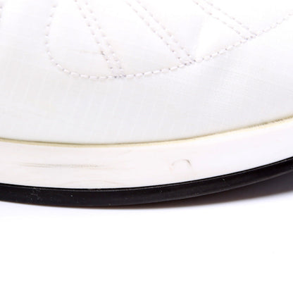 Freedom Neoprene Sneakers Size 40