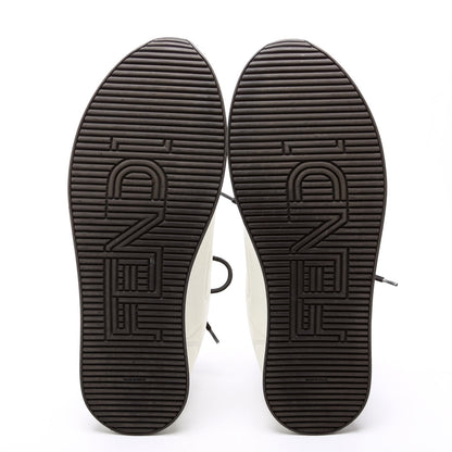 Freedom Neoprene Sneakers Size 40