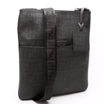 Spalmati Zucca Flat Messenger