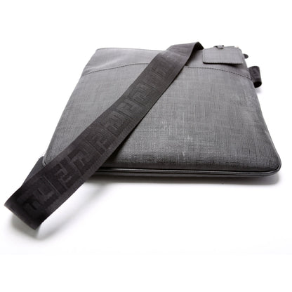 Spalmati Zucca Flat Messenger