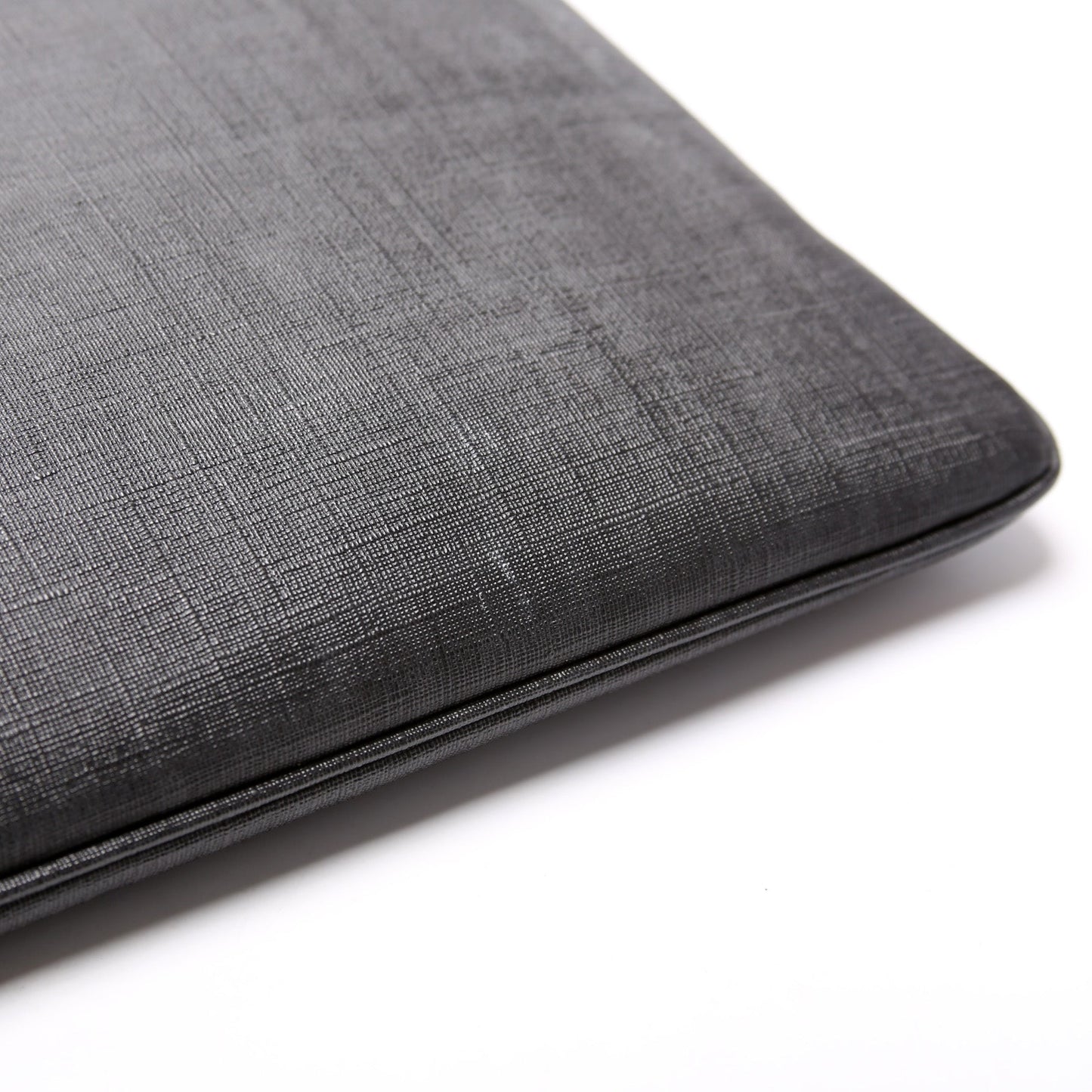 Spalmati Zucca Flat Messenger