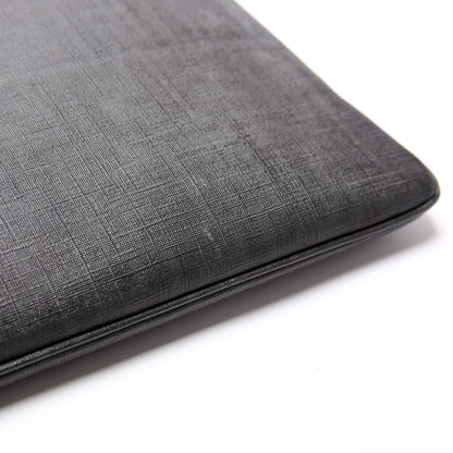 Spalmati Zucca Flat Messenger