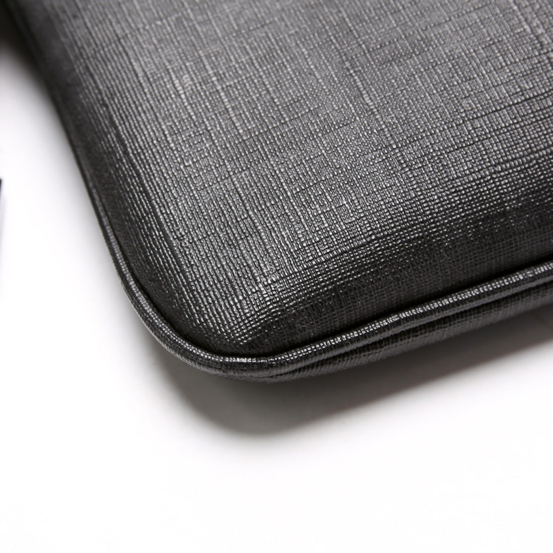 Spalmati Zucca Flat Messenger
