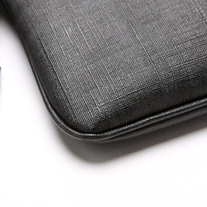 Spalmati Zucca Flat Messenger