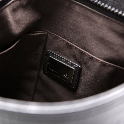 Spalmati Zucca Flat Messenger