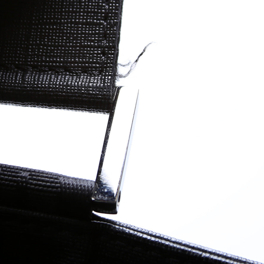 Spalmati Zucca Flat Messenger