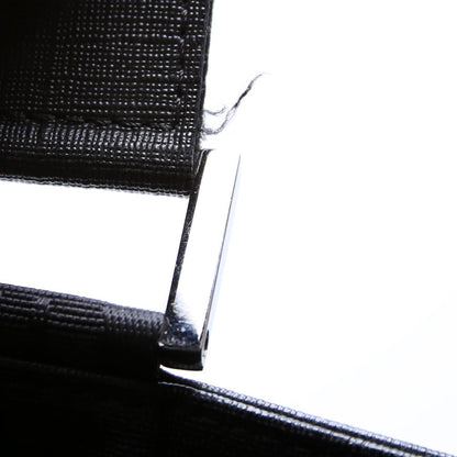 Spalmati Zucca Flat Messenger