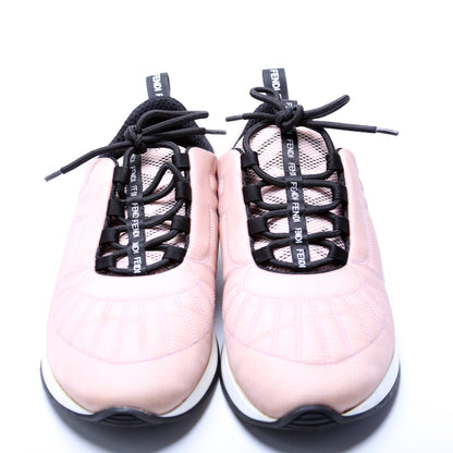 Freedom Neoprene Sneakers Size 38.5