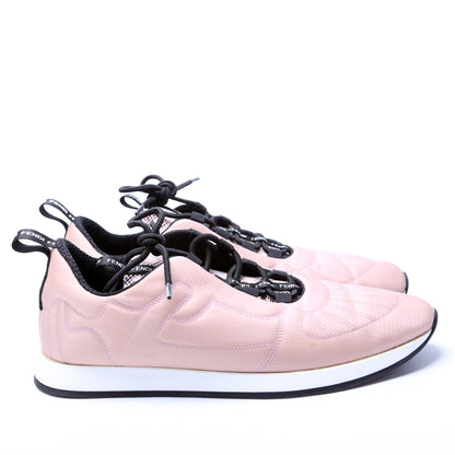 Freedom Neoprene Sneakers Size 38.5