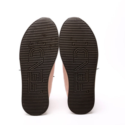 Freedom Neoprene Sneakers Size 38.5