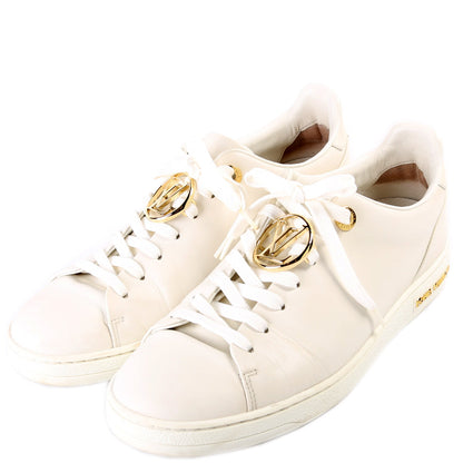 Frontrow Sneakers Size 37