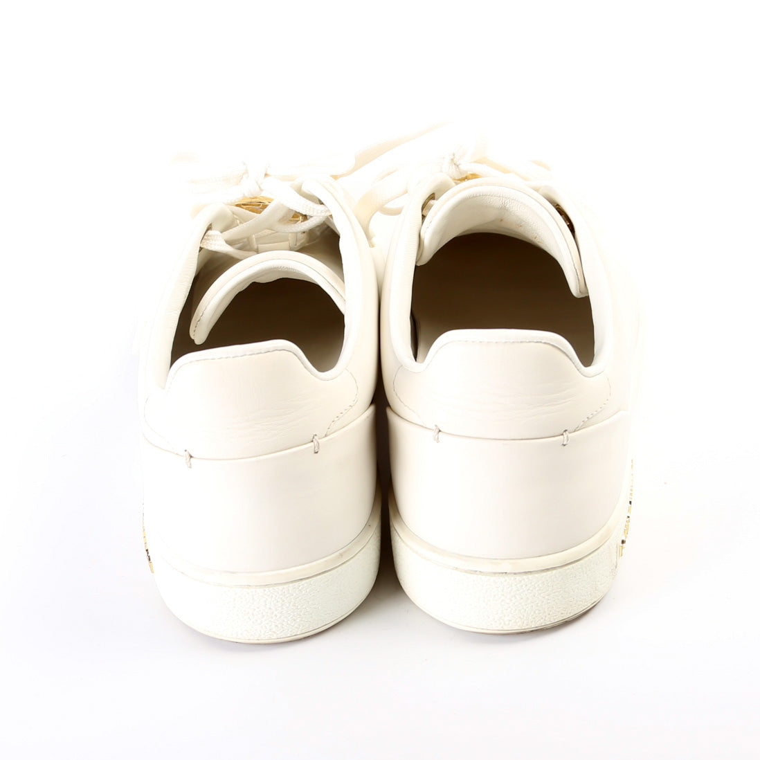 Frontrow Sneakers Size 37