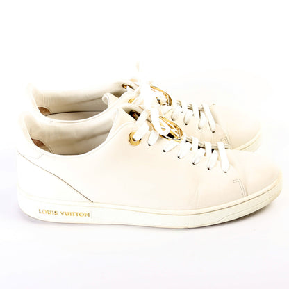 Frontrow Sneakers Size 37