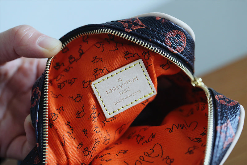 Franco Shops - Louis Vuittons  - 10386
