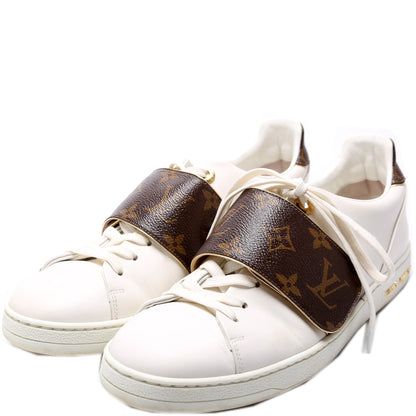 Frontrow Sneakers Size 38.5