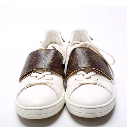 Frontrow Sneakers Size 38.5