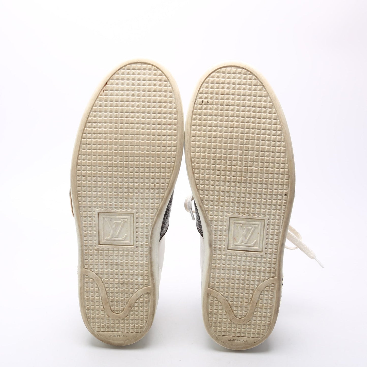 Frontrow Sneakers Size 38.5