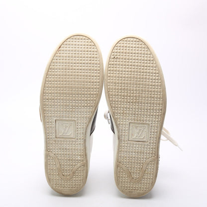 Frontrow Sneakers Size 38.5