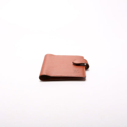 Agenda Mini Epi Vintage