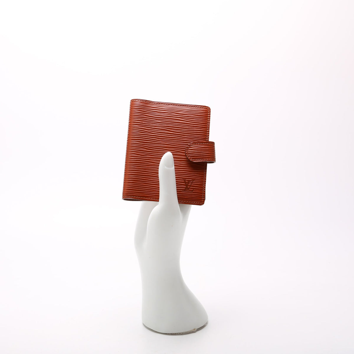 Agenda Mini Epi Vintage