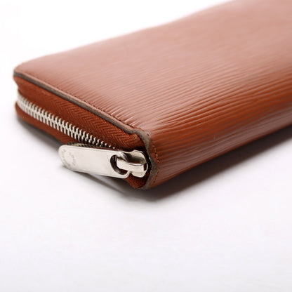 Zippy Wallet Epi