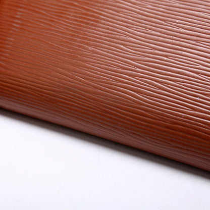 Zippy Wallet Epi