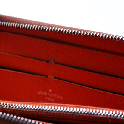 Zippy Wallet Epi