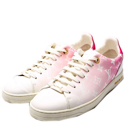 Frontrow Sneakers Size 40